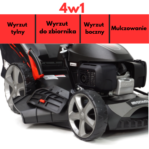 Hortmasz 550 NH-4w1jpg